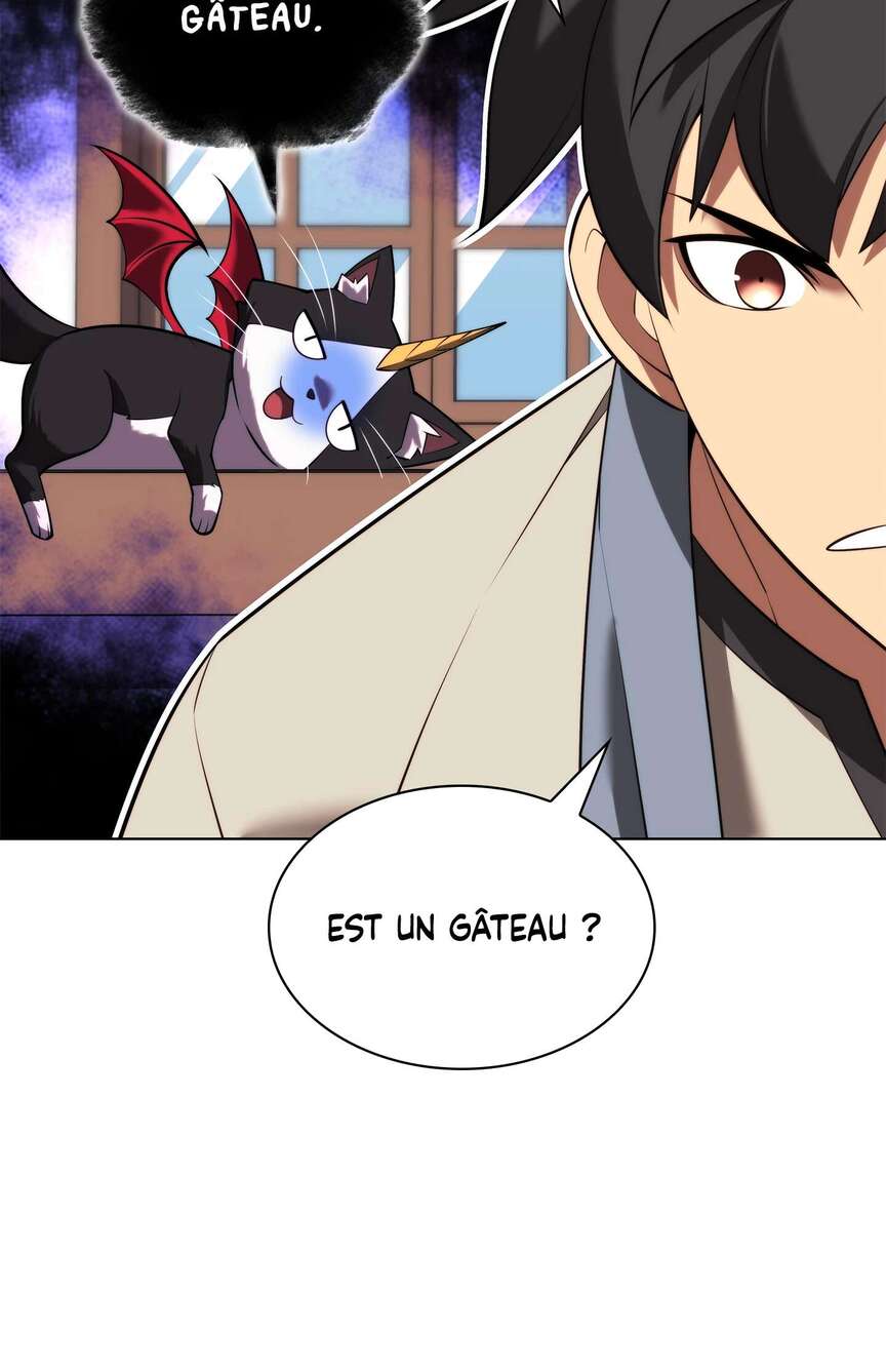Overgeared (Remake) Chapitre 166 - Page 103
