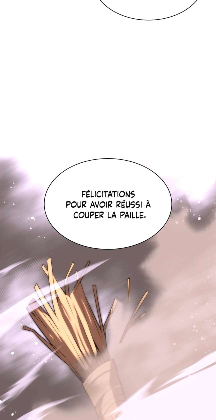 Overgeared (Remake) Chapitre 166 - Page 12