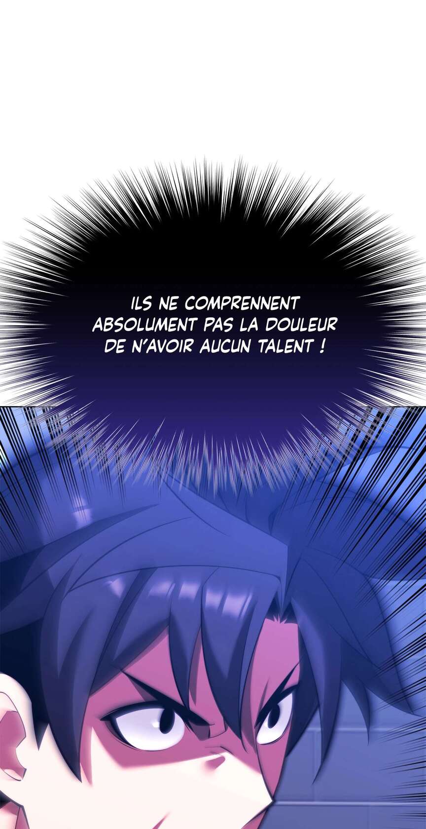 Overgeared (Remake) Chapitre 166 - Page 122