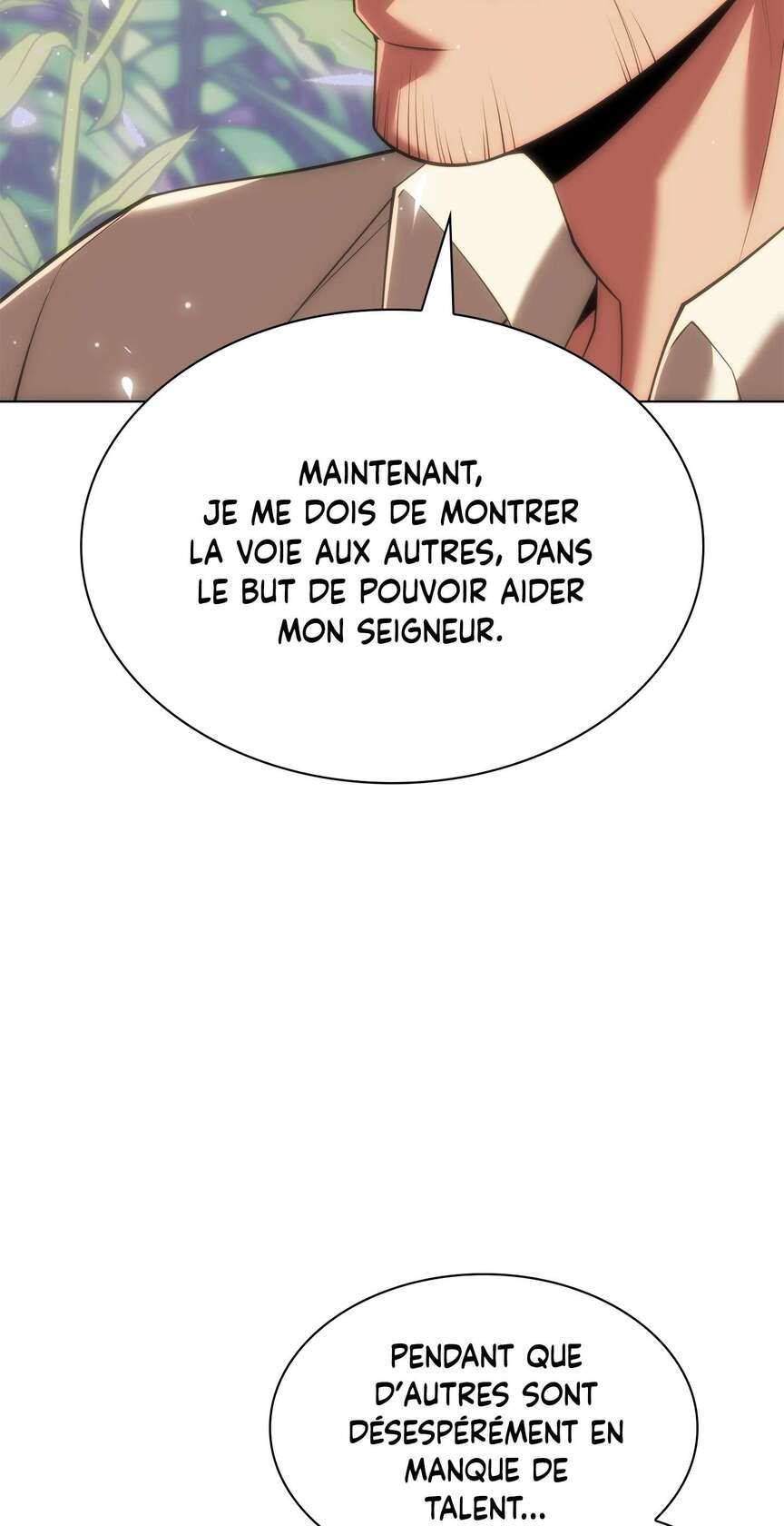 Overgeared (Remake) Chapitre 166 - Page 128