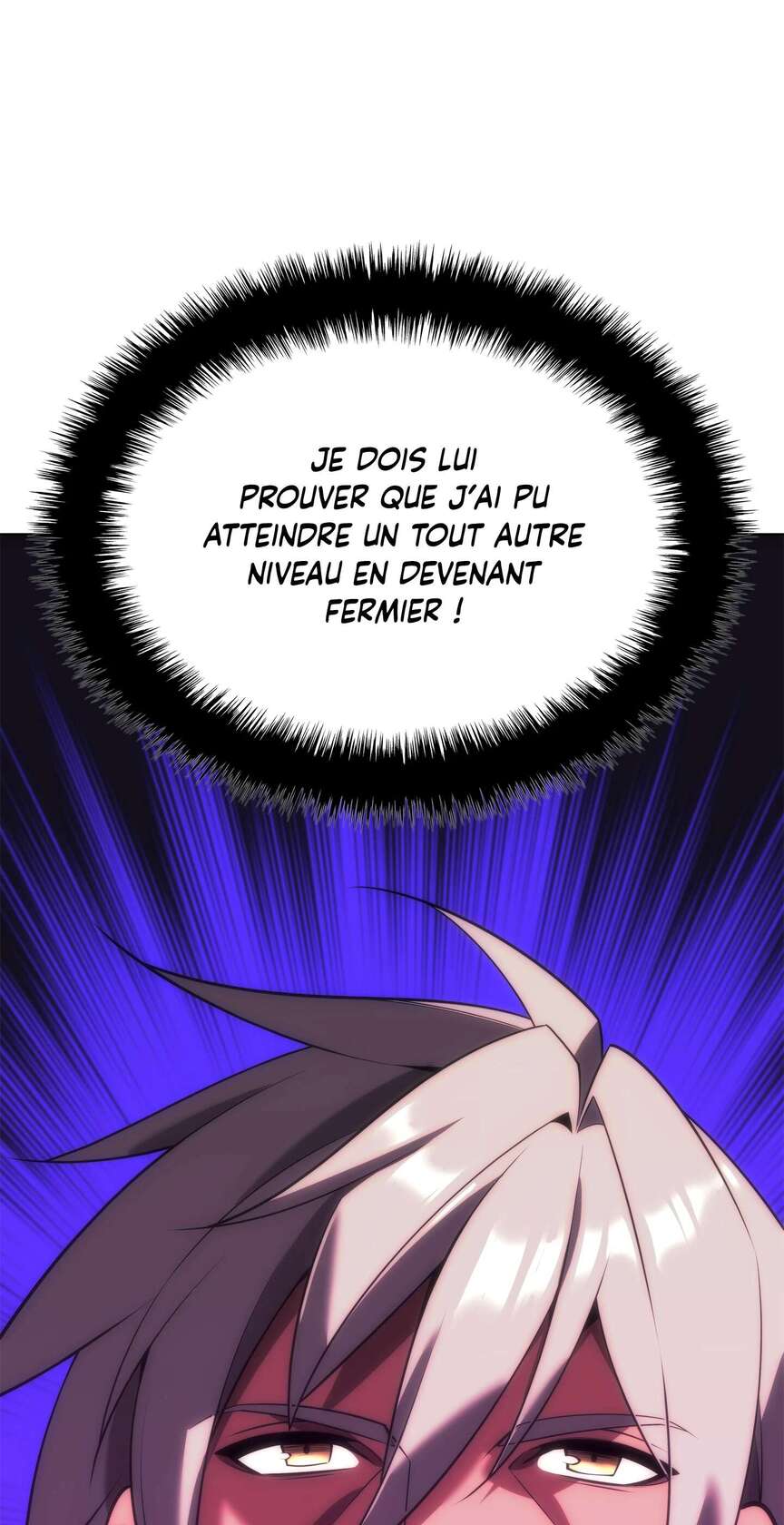 Overgeared (Remake) Chapitre 166 - Page 133
