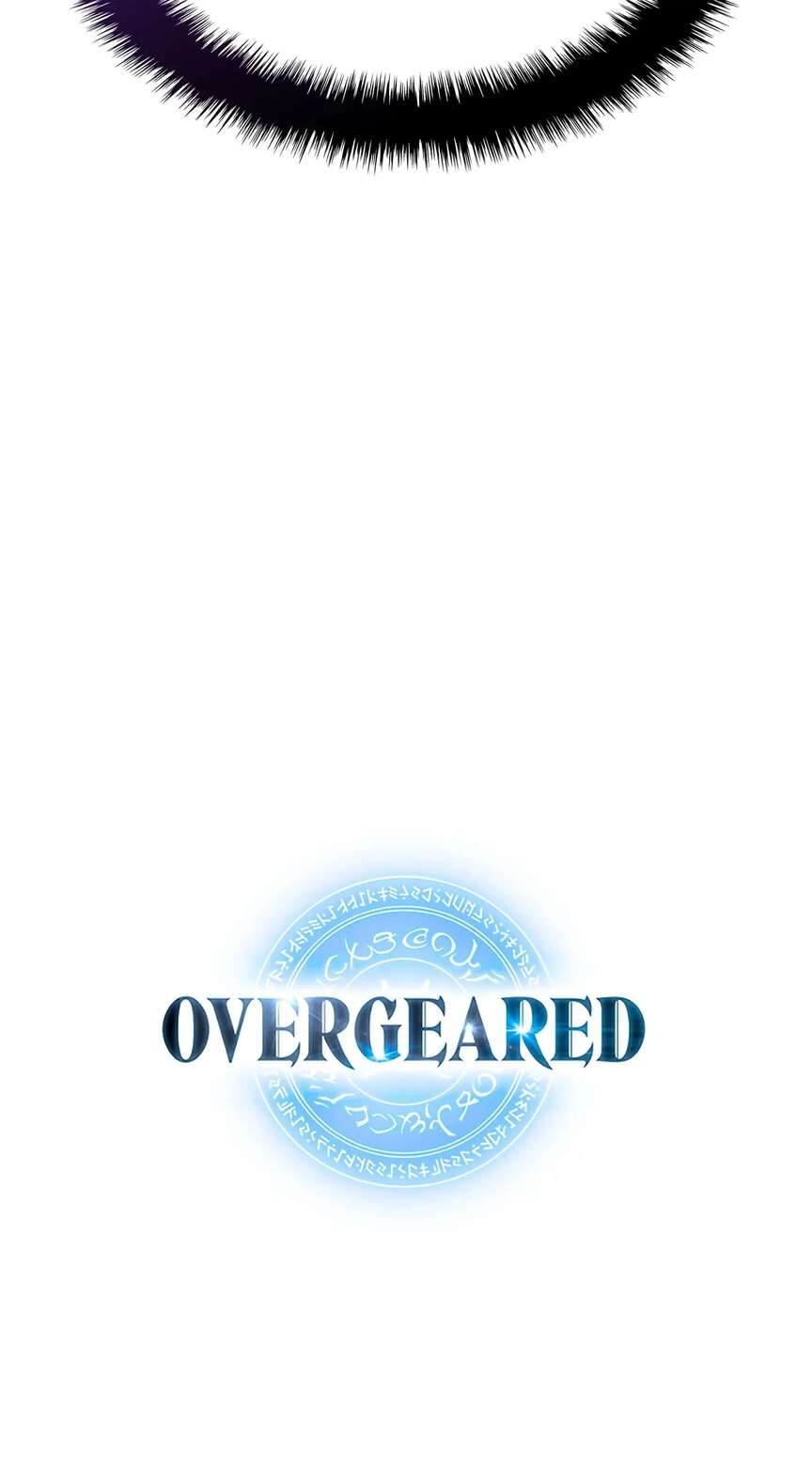 Overgeared (Remake) Chapitre 166 - Page 135