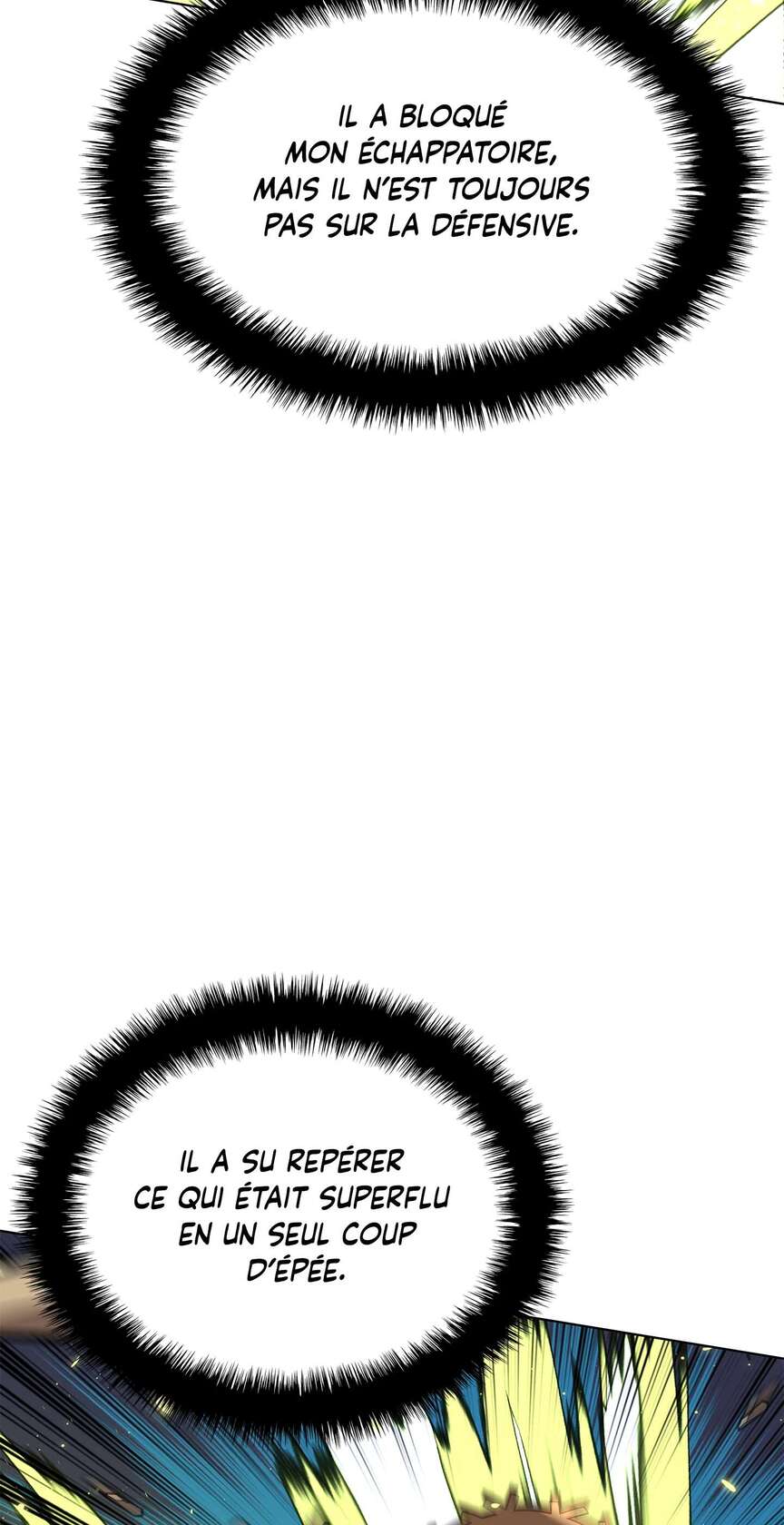 Overgeared (Remake) Chapitre 166 - Page 18