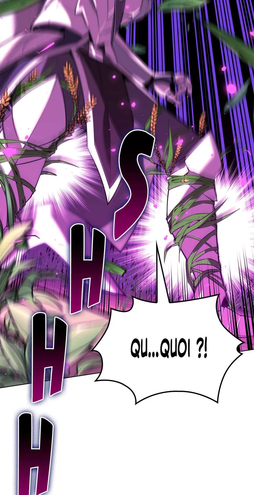 Overgeared (Remake) Chapitre 166 - Page 40
