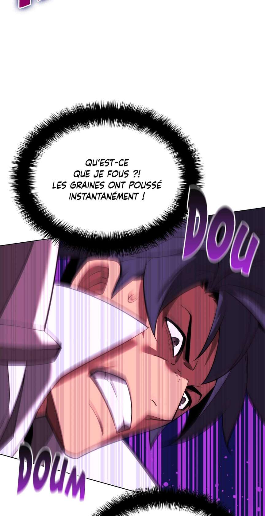 Overgeared (Remake) Chapitre 166 - Page 41