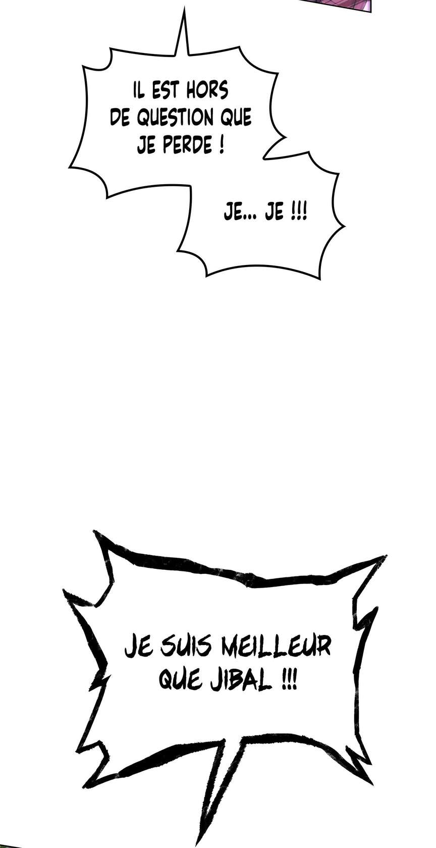 Overgeared (Remake) Chapitre 166 - Page 62
