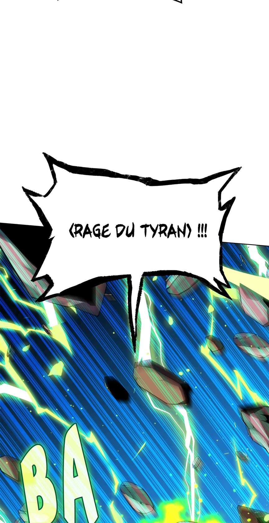 Overgeared (Remake) Chapitre 166 - Page 65