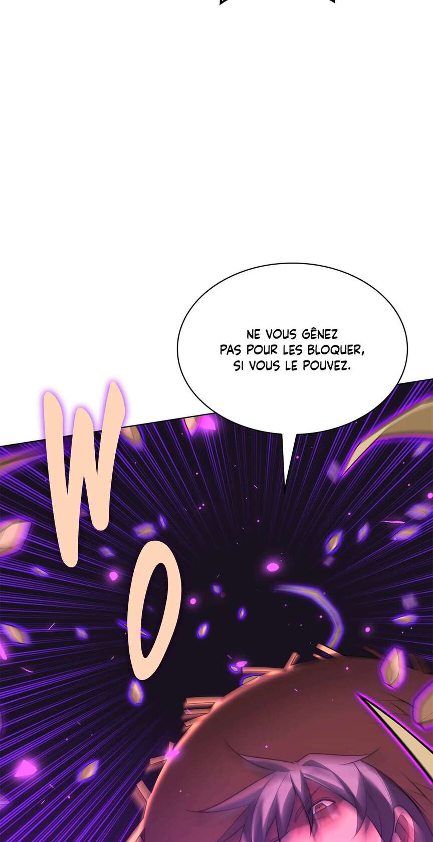 Overgeared (Remake) Chapitre 166 - Page 75