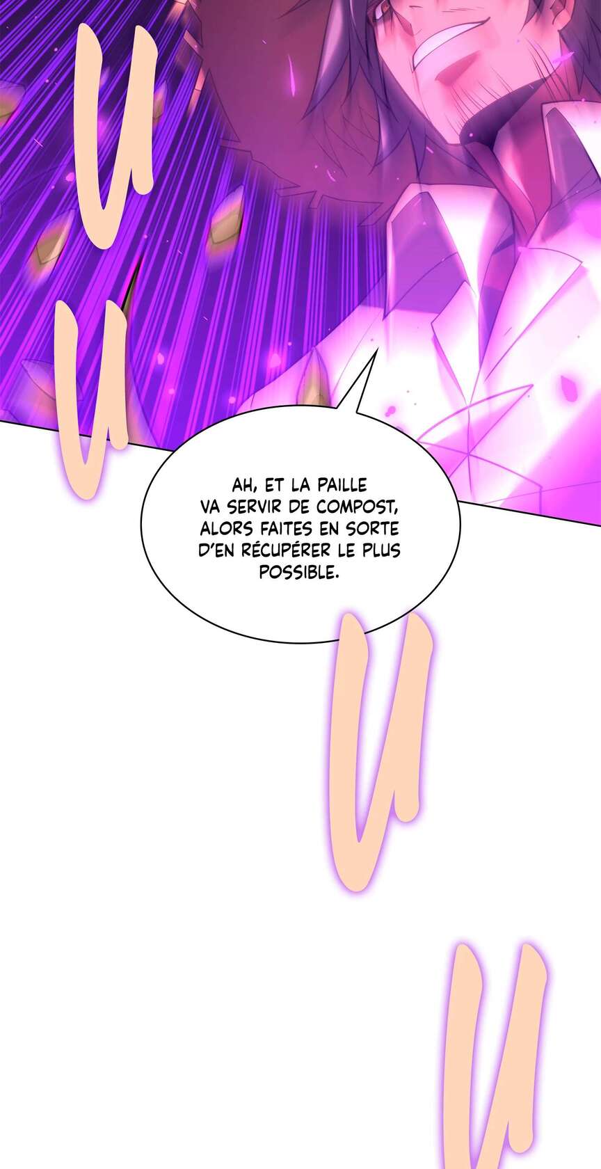 Overgeared (Remake) Chapitre 166 - Page 76