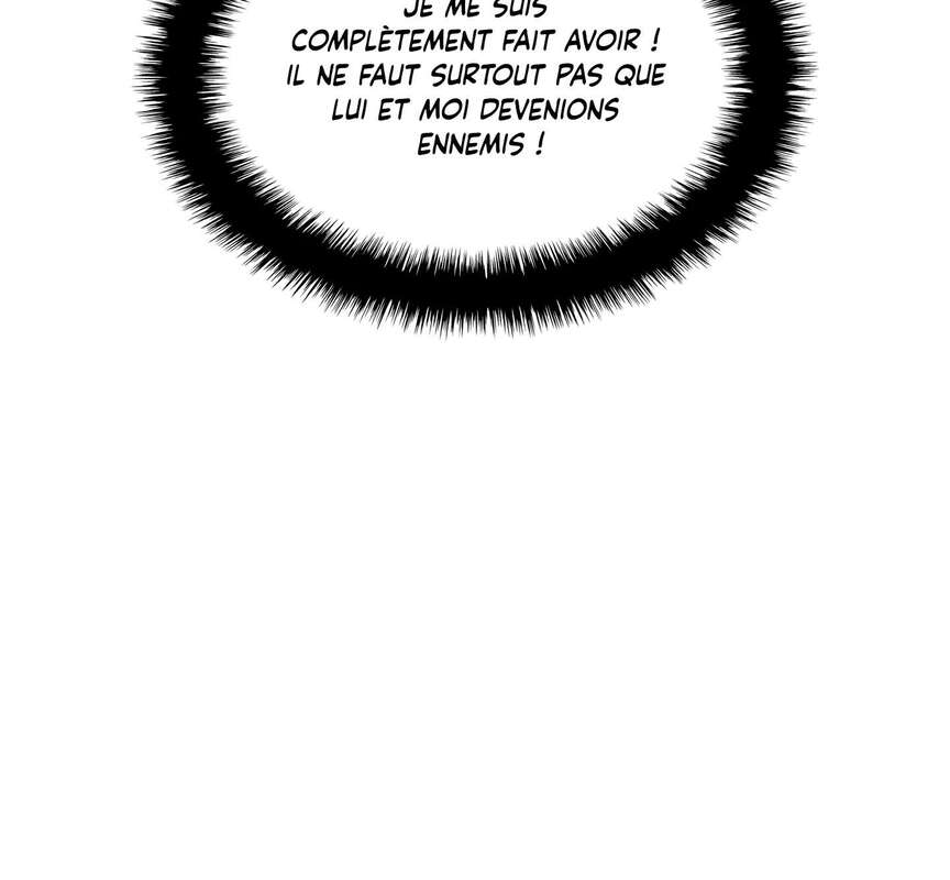 Overgeared (Remake) Chapitre 166 - Page 85