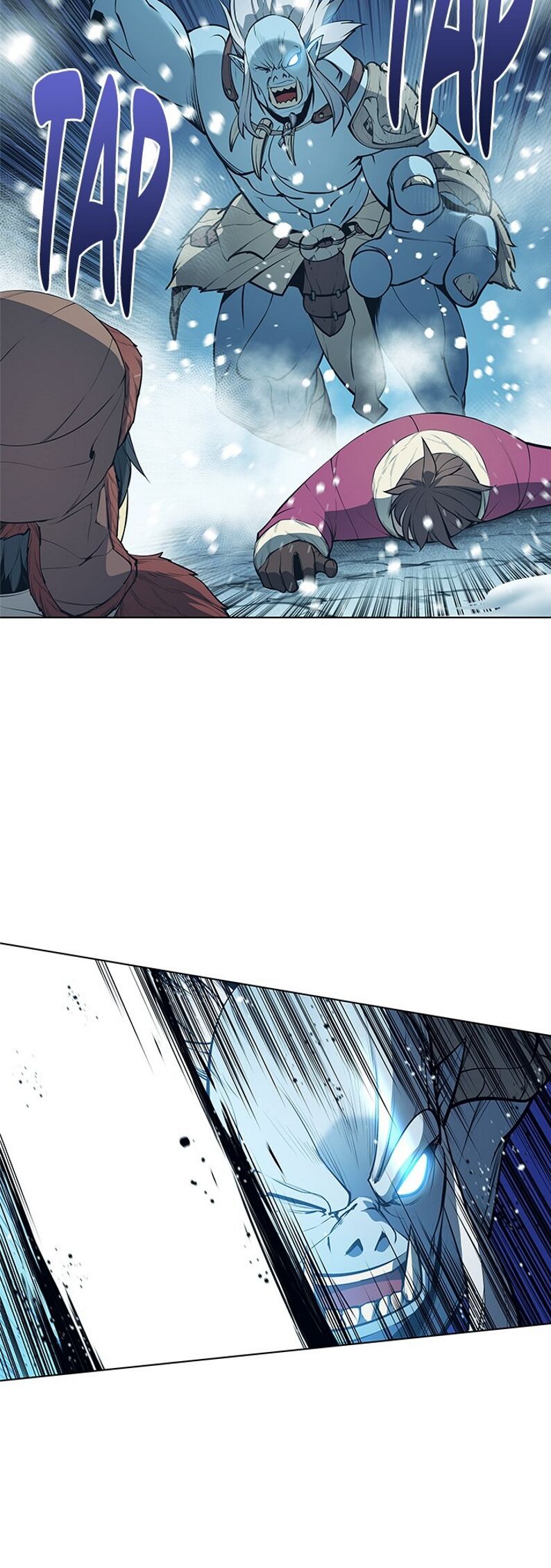 Overgeared (Remake) Chapitre 39 - Page 72