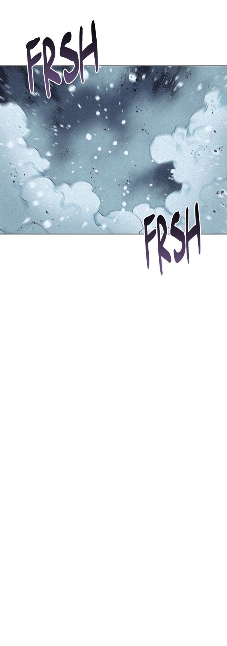 Overgeared (Remake) Chapitre 39 - Page 74
