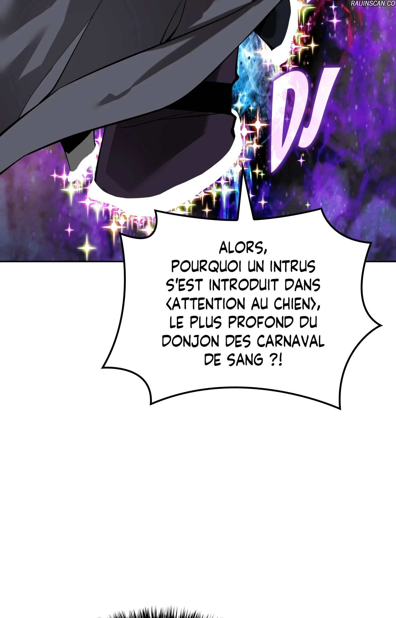 Overgeared (Remake) Chapitre 291 - Page 125