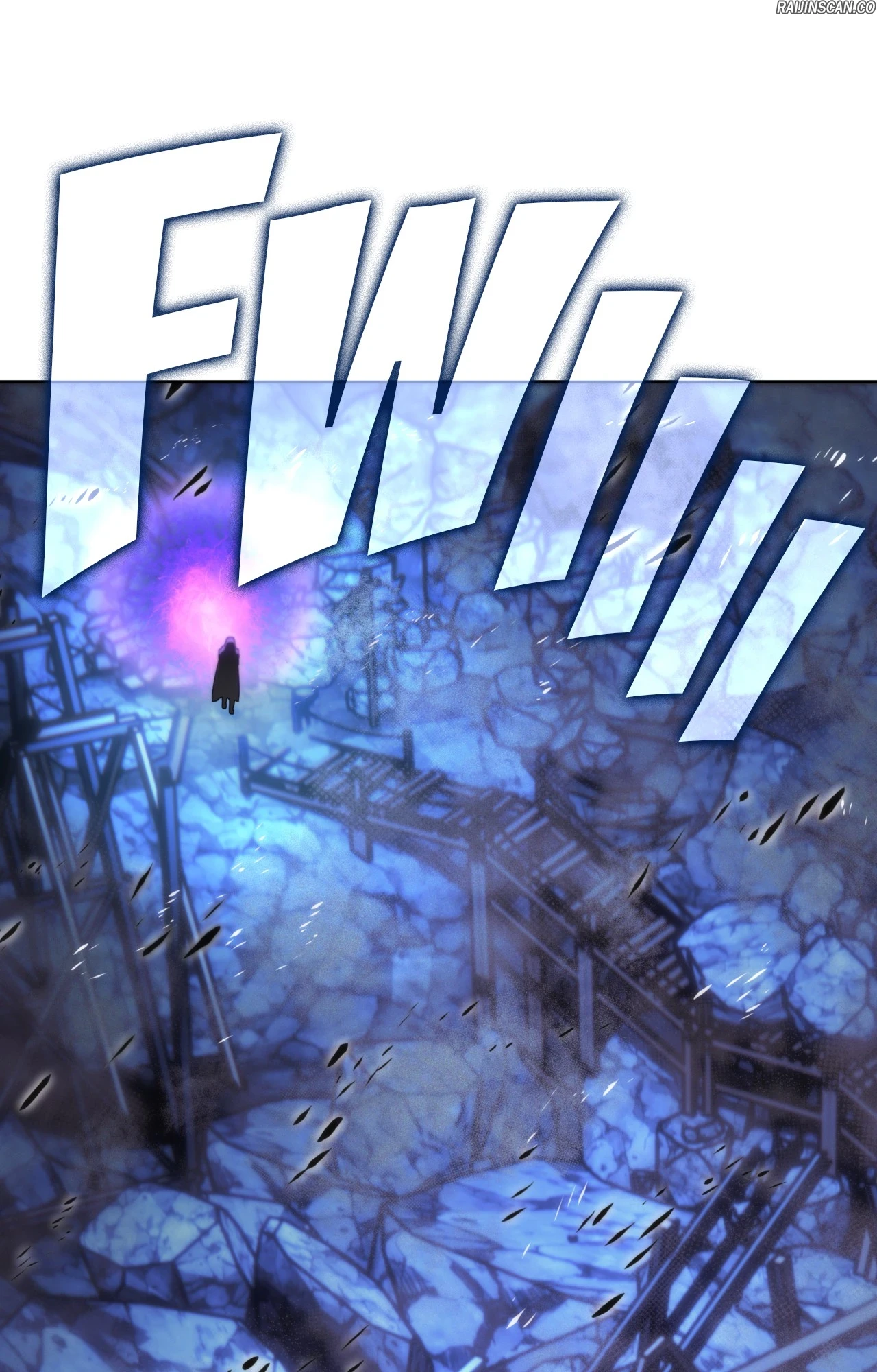 Overgeared (Remake) Chapitre 291 - Page 130