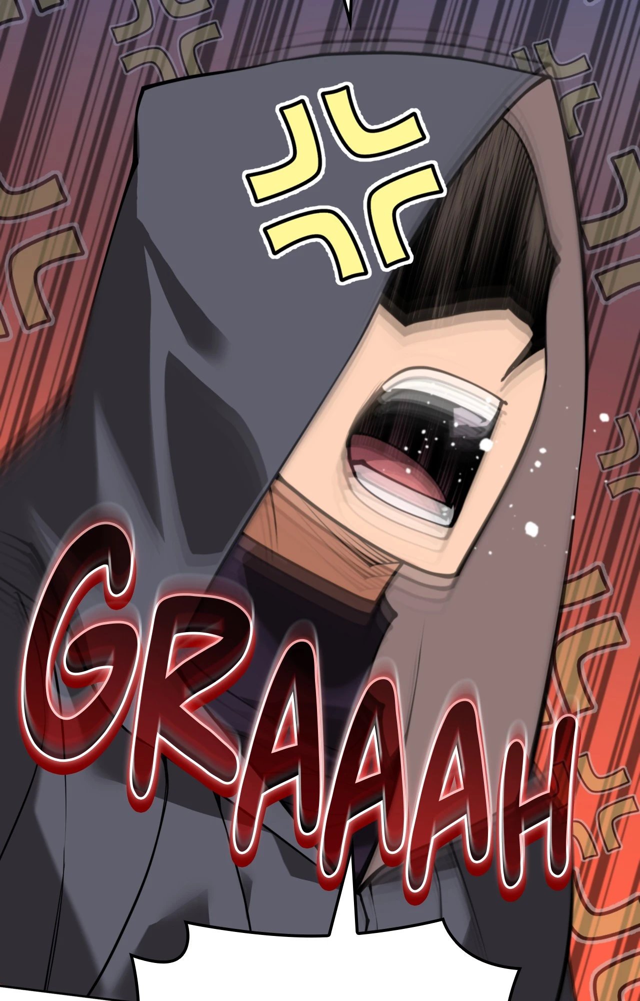Overgeared (Remake) Chapitre 291 - Page 133