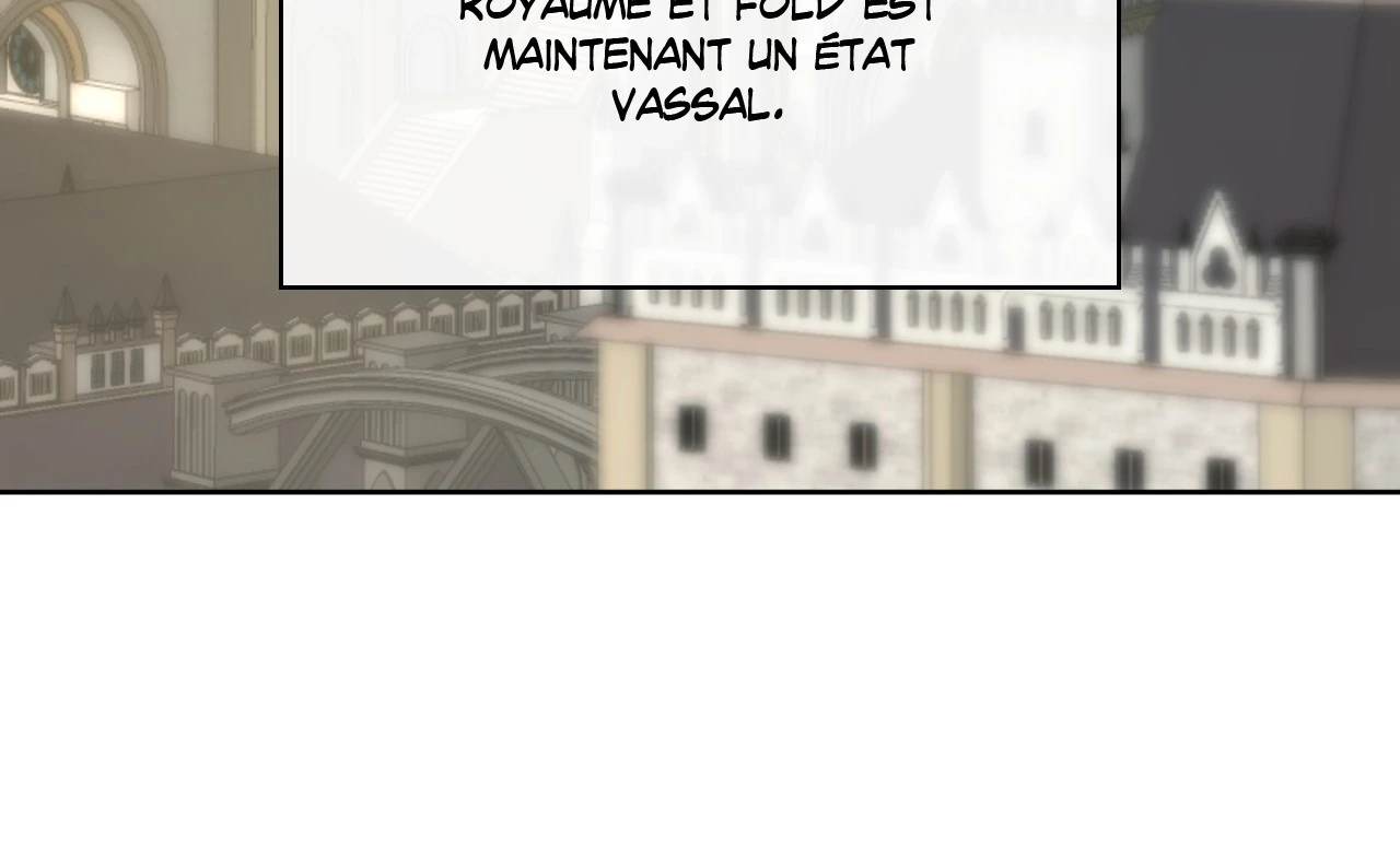 Overgeared (Remake) Chapitre 291 - Page 147