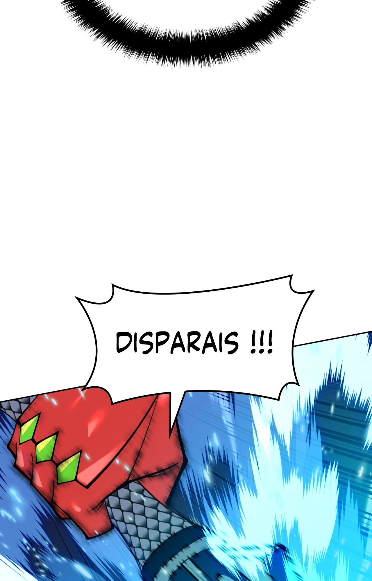 Overgeared (Remake) Chapitre 291 - Page 46