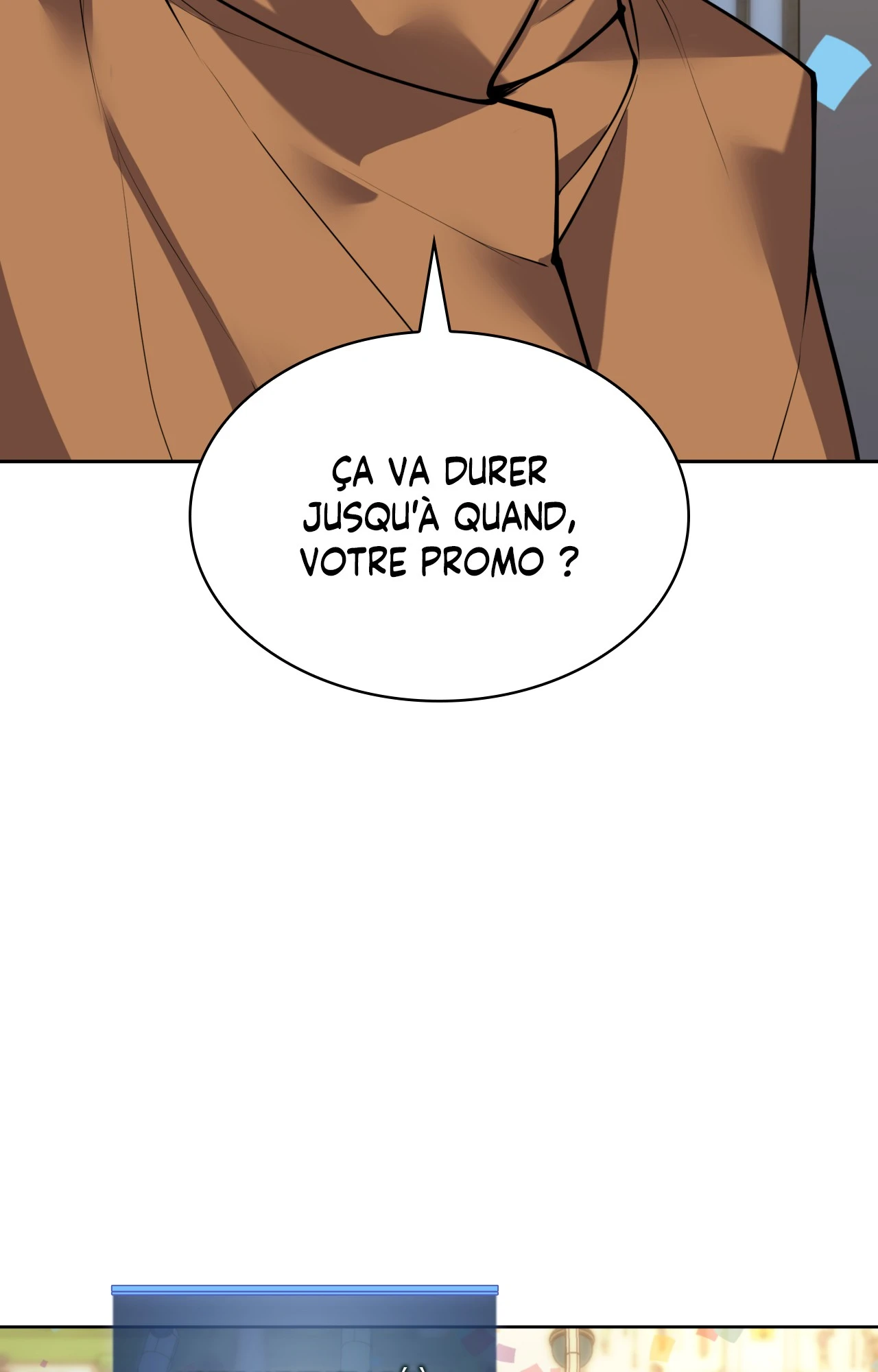 Overgeared (Remake) Chapitre 291 - Page 99
