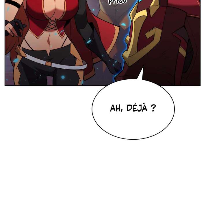 Overgeared (Remake) Chapitre 153 - Page 102