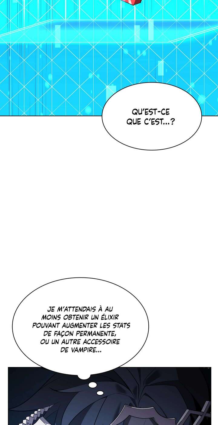 Overgeared (Remake) Chapitre 153 - Page 105