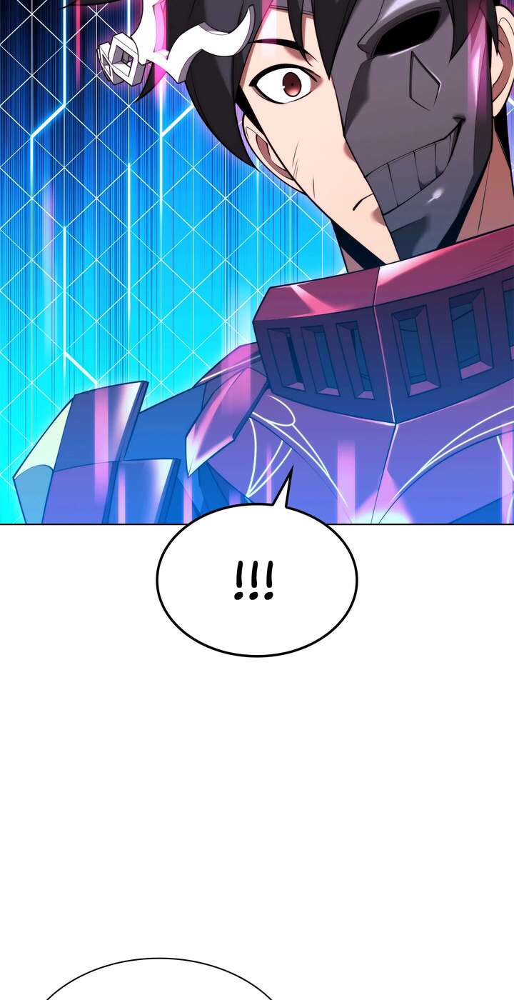 Overgeared (Remake) Chapitre 153 - Page 112