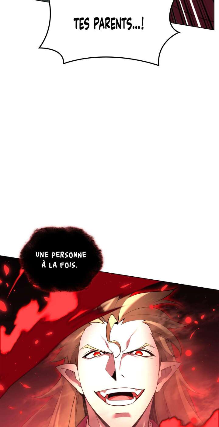 Overgeared (Remake) Chapitre 153 - Page 120