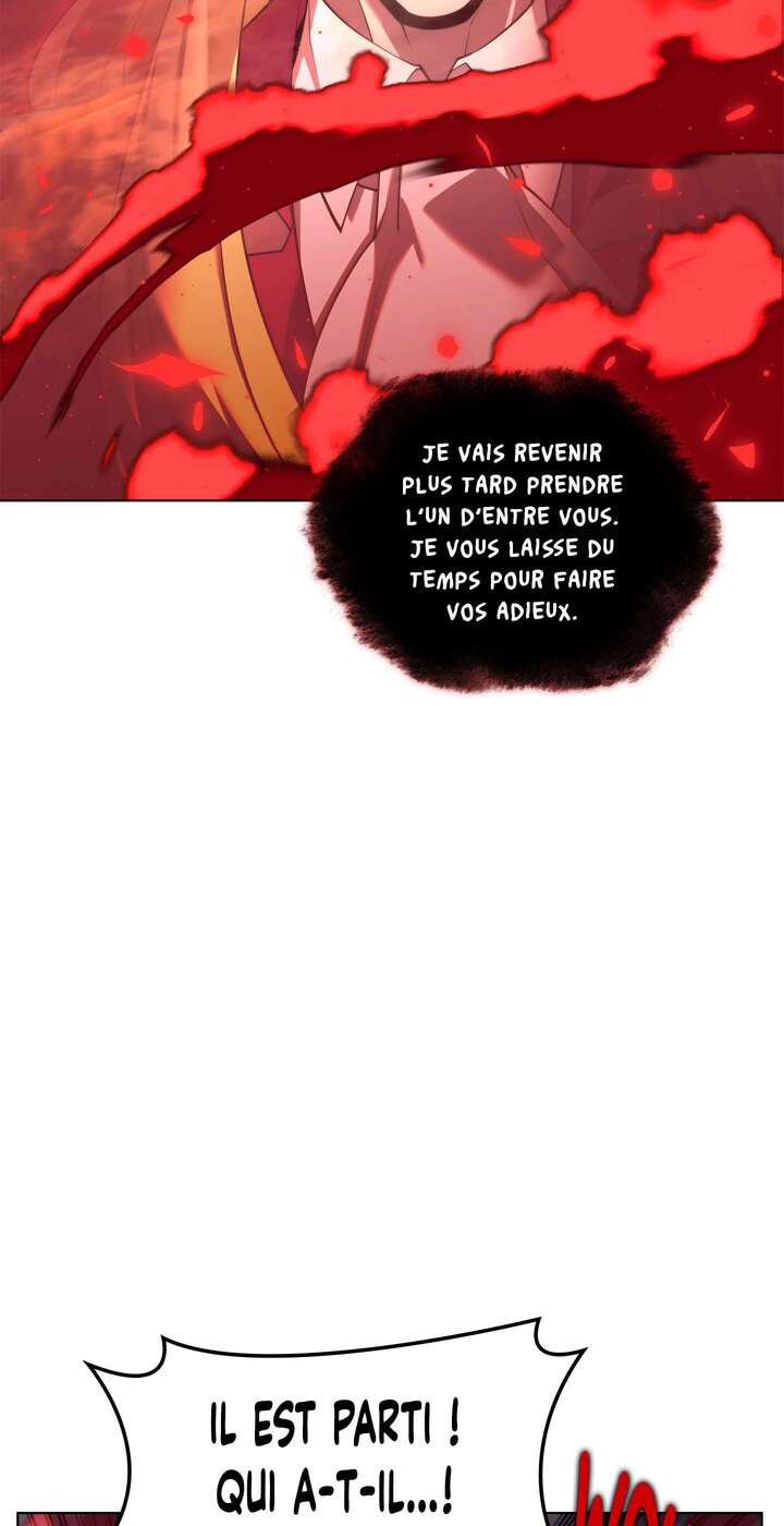Overgeared (Remake) Chapitre 153 - Page 121