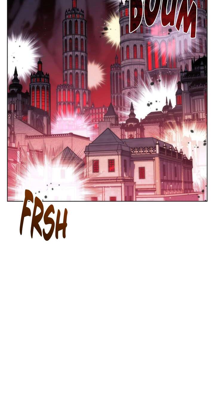 Overgeared (Remake) Chapitre 153 - Page 16