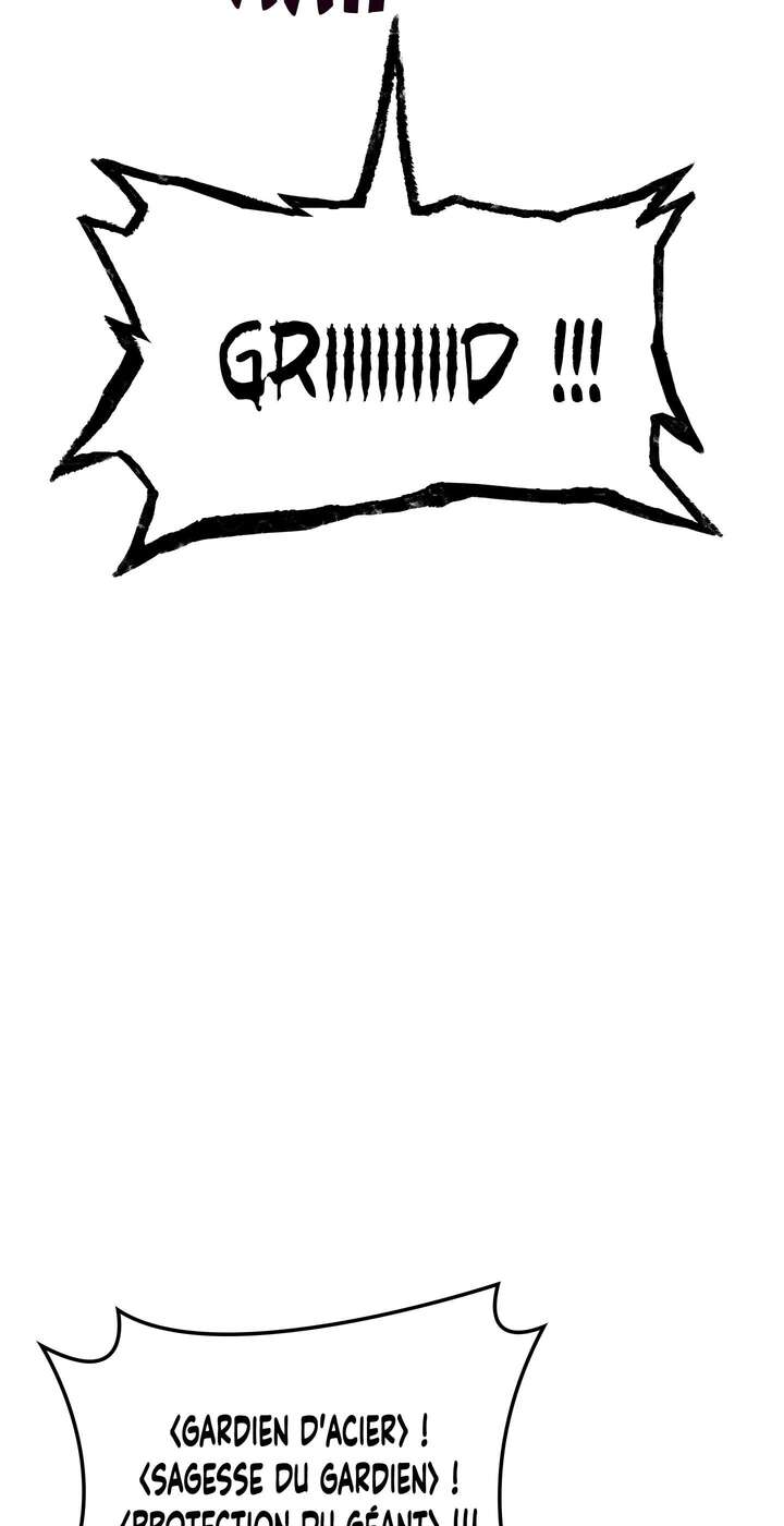 Overgeared (Remake) Chapitre 153 - Page 22