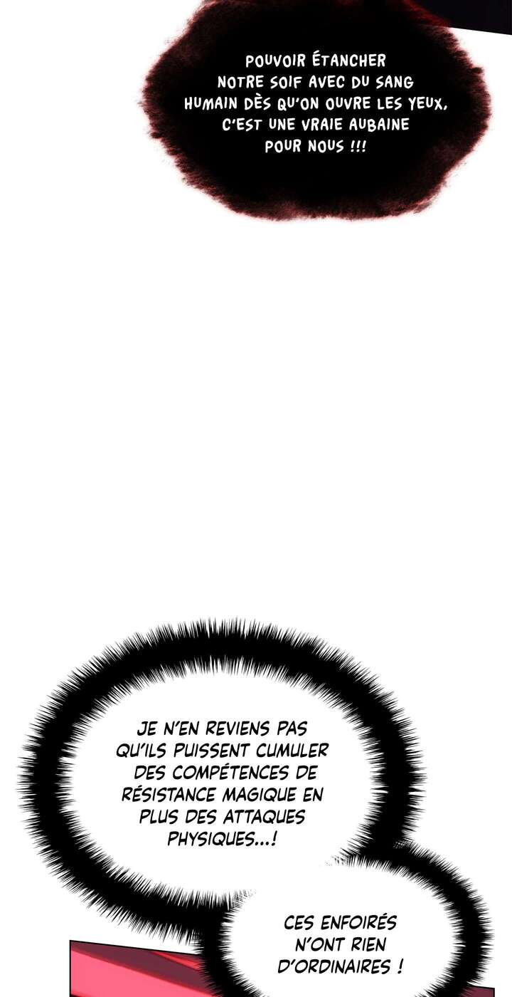 Overgeared (Remake) Chapitre 153 - Page 26