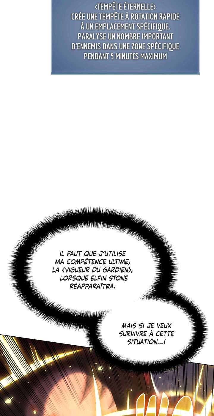 Overgeared (Remake) Chapitre 153 - Page 29