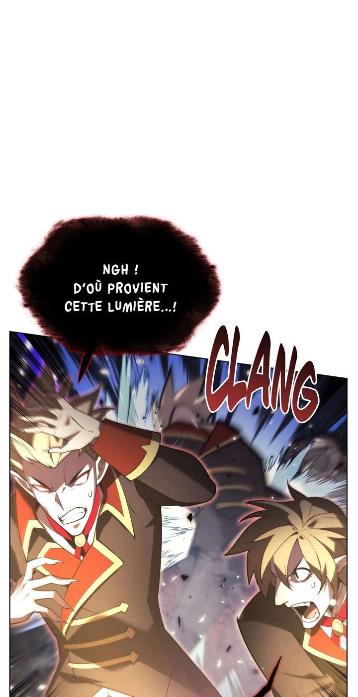 Overgeared (Remake) Chapitre 153 - Page 33