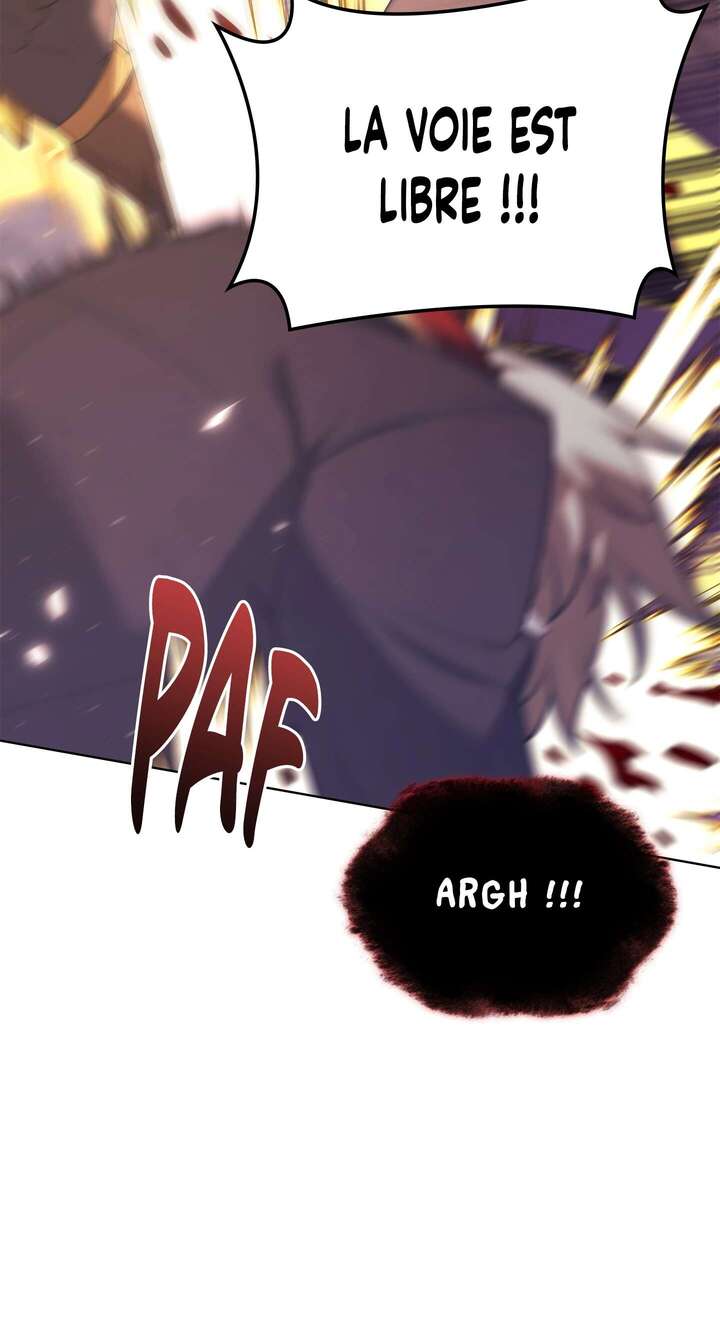 Overgeared (Remake) Chapitre 153 - Page 36