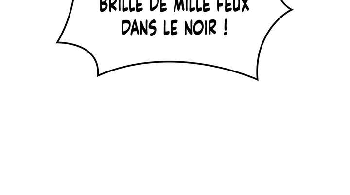 Overgeared (Remake) Chapitre 153 - Page 42