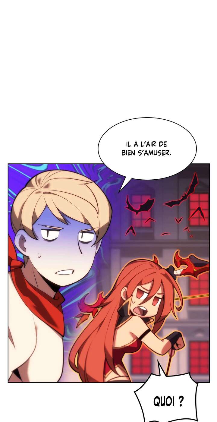 Overgeared (Remake) Chapitre 153 - Page 5