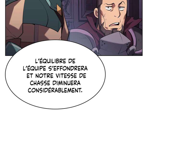 Overgeared (Remake) Chapitre 153 - Page 59