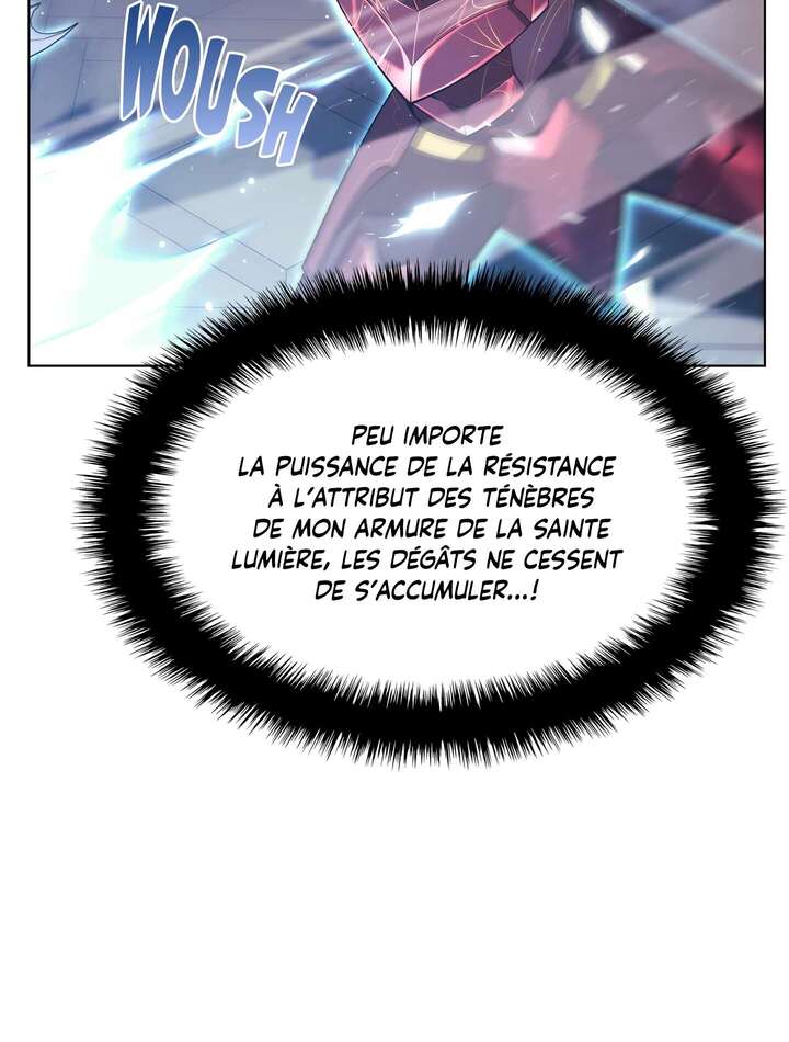 Overgeared (Remake) Chapitre 153 - Page 64
