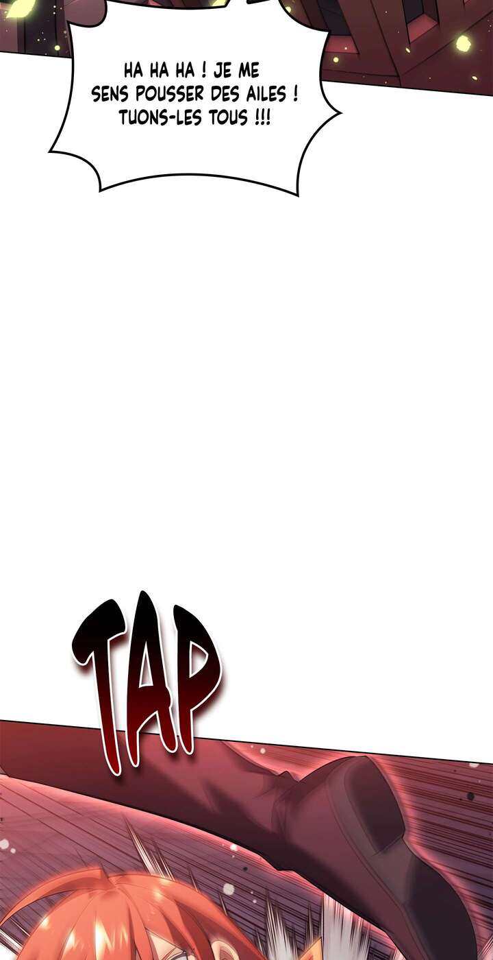 Overgeared (Remake) Chapitre 153 - Page 71