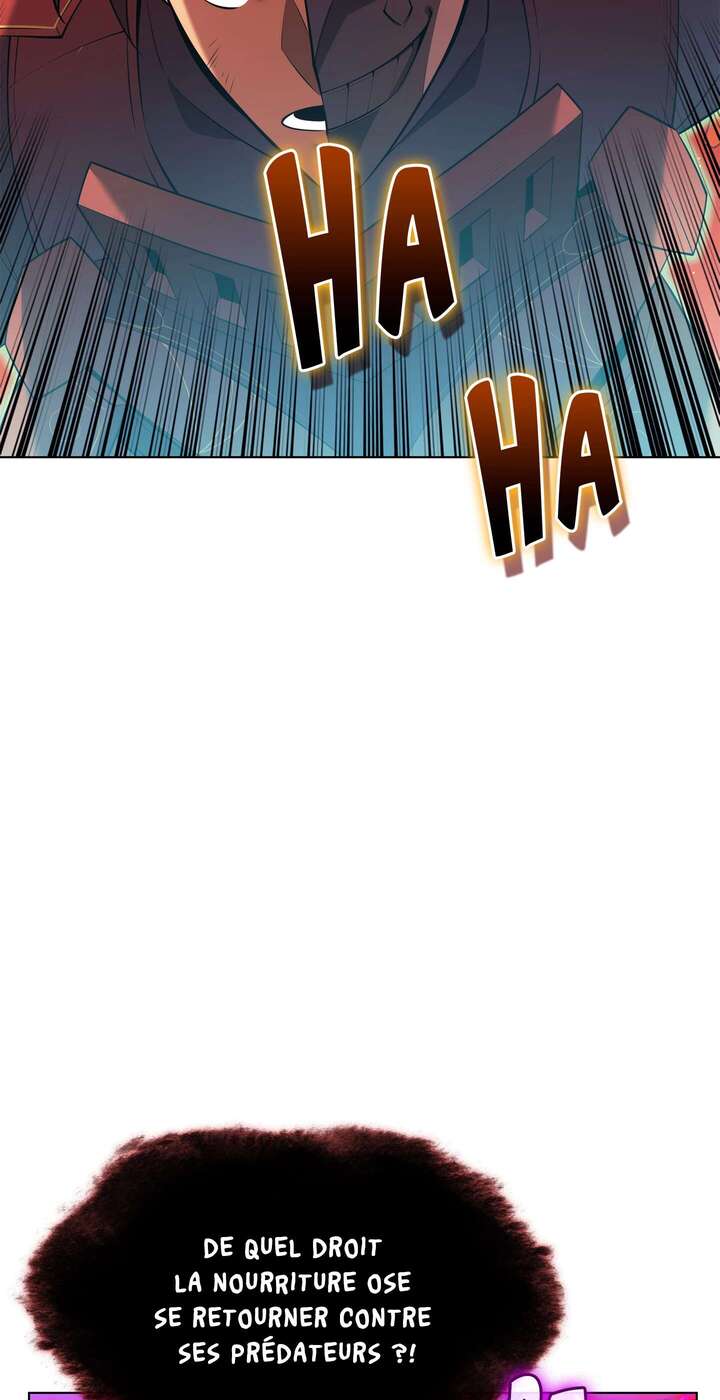 Overgeared (Remake) Chapitre 153 - Page 74