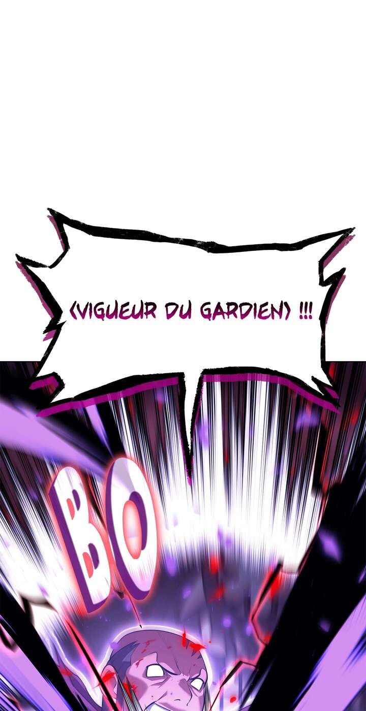 Overgeared (Remake) Chapitre 153 - Page 76