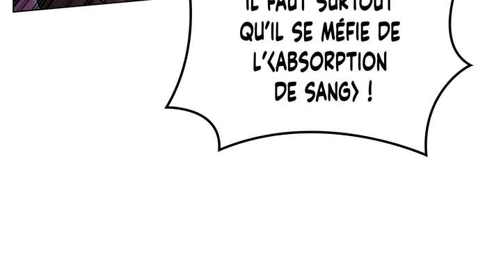 Overgeared (Remake) Chapitre 153 - Page 86