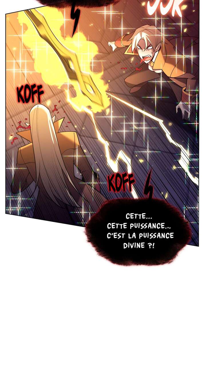 Overgeared (Remake) Chapitre 153 - Page 91