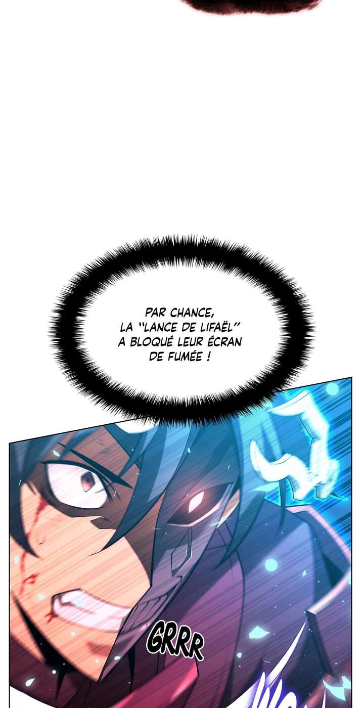 Overgeared (Remake) Chapitre 153 - Page 93