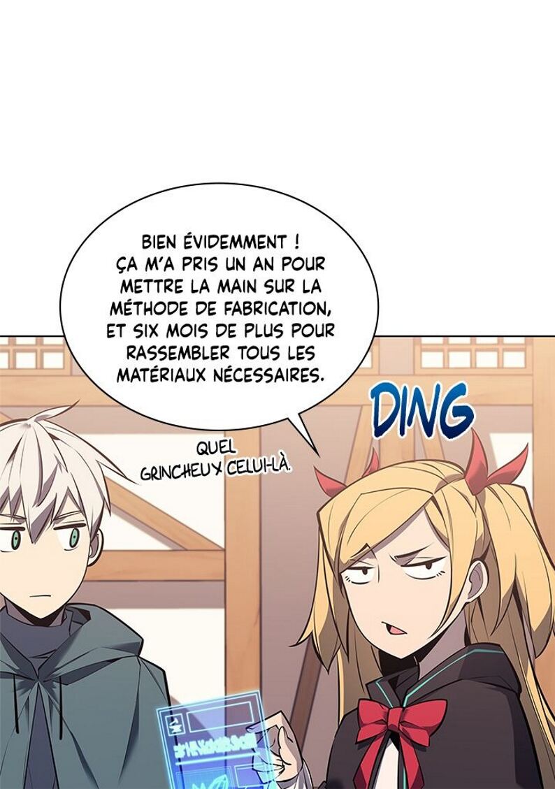 Overgeared (Remake) Chapitre 102 - Page 10