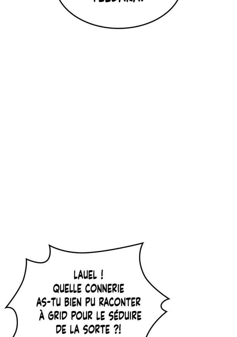 Overgeared (Remake) Chapitre 102 - Page 100