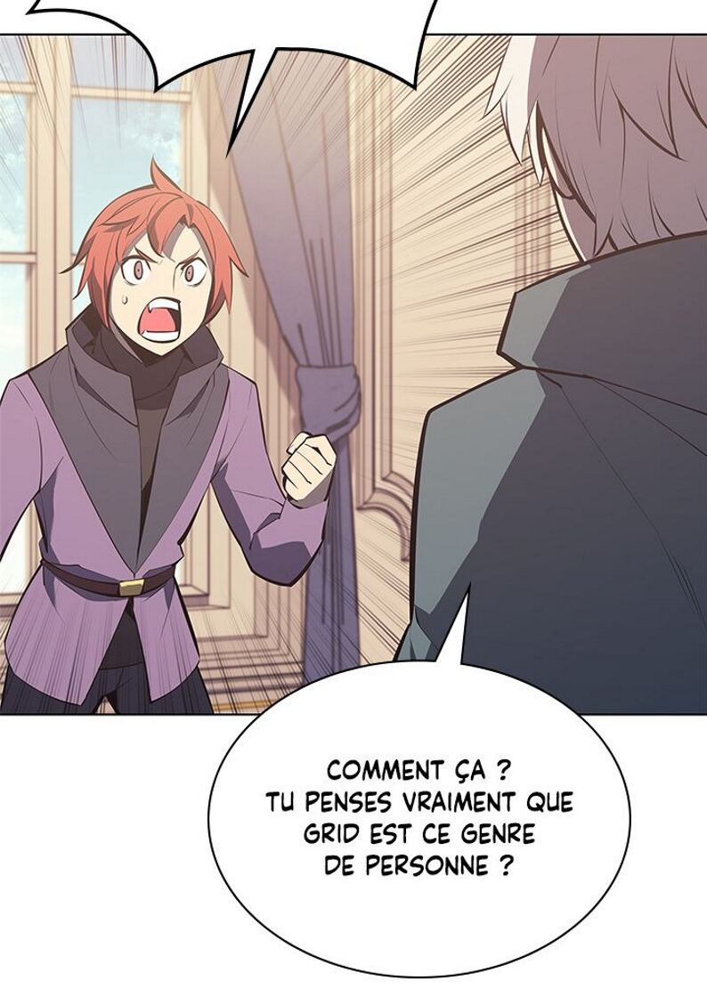 Overgeared (Remake) Chapitre 102 - Page 101