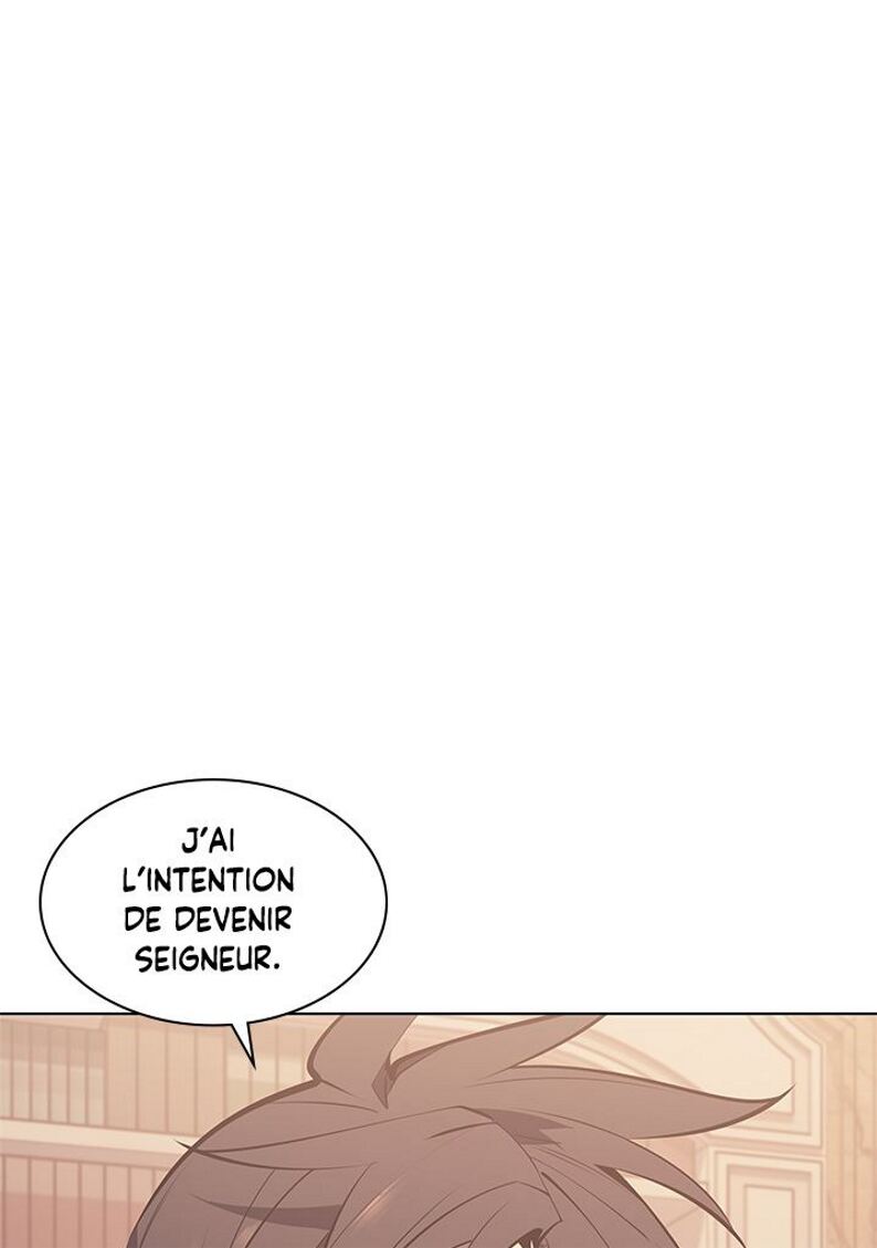 Overgeared (Remake) Chapitre 102 - Page 102