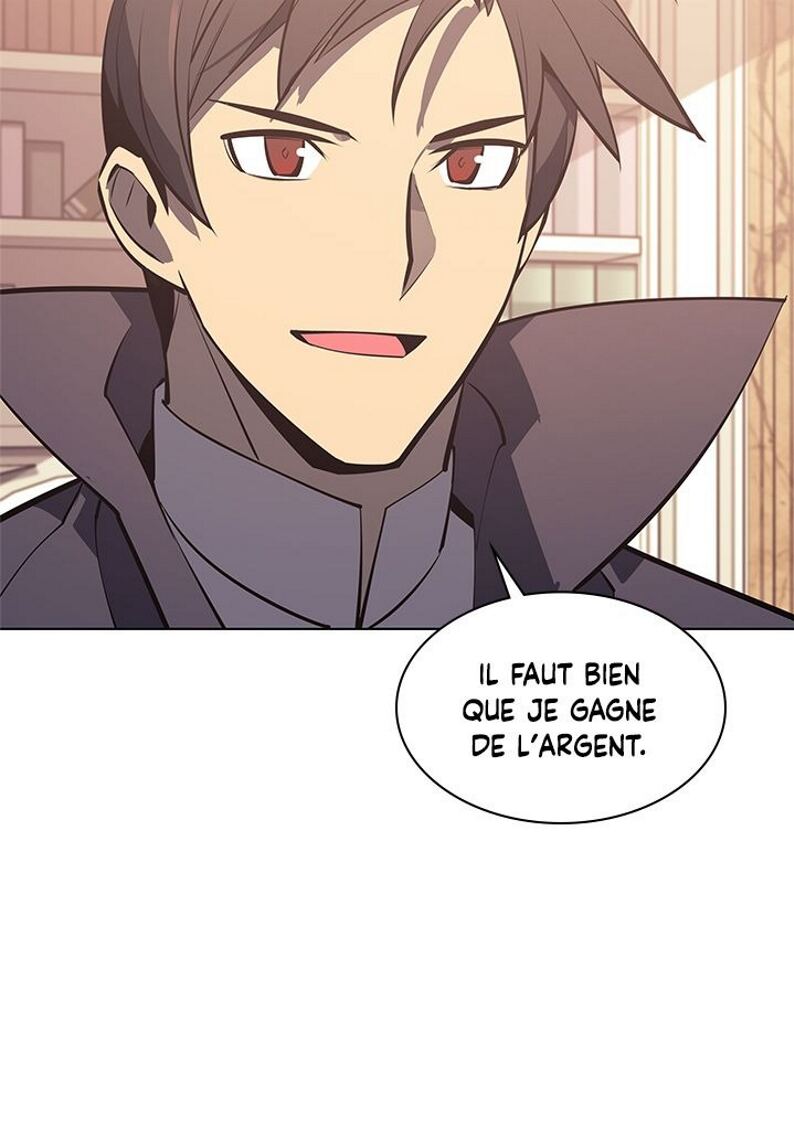 Overgeared (Remake) Chapitre 102 - Page 103
