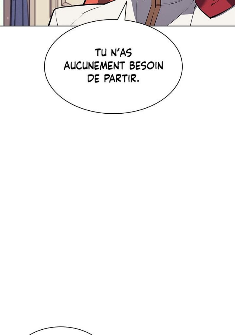 Overgeared (Remake) Chapitre 102 - Page 105