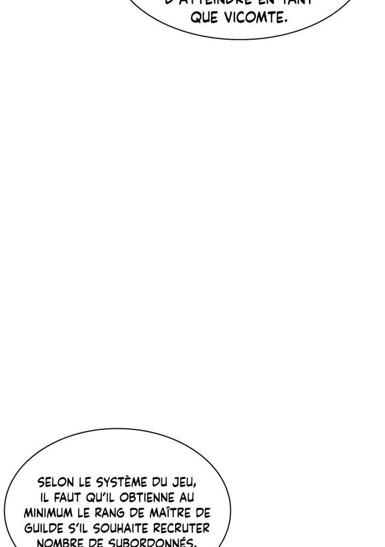 Overgeared (Remake) Chapitre 102 - Page 107
